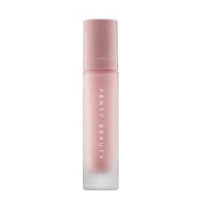 FENTY Beauty Primer